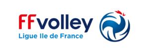 Ligue IDF Volleyball