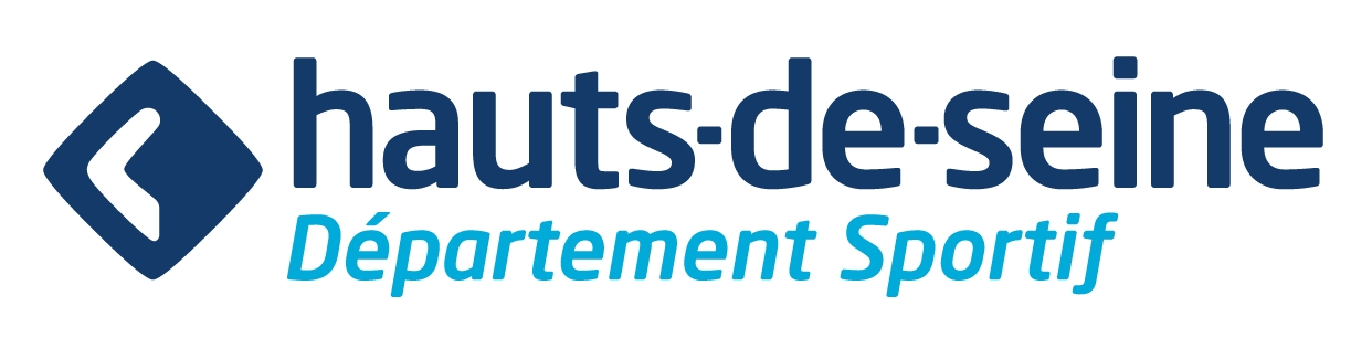 Hauts-de-Seine Sport