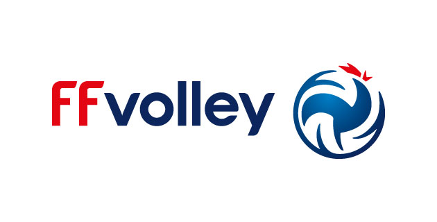 Fédération Française de Volleyball