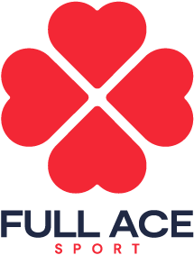 Full Ace Sport