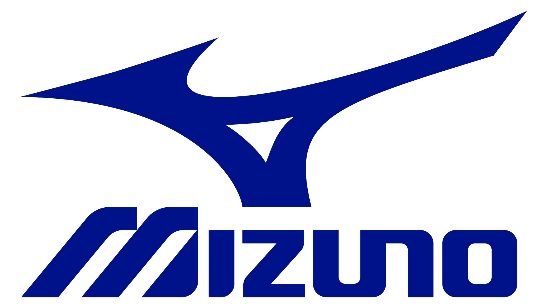 Mizuno